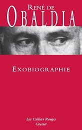 Exobiographie