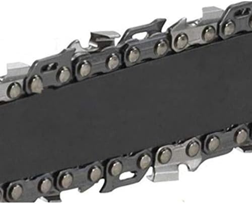 TF Chainsaw Chain 12"/14"/16"/18"/20" Fit for Stihl Replacement Saw Chain - Image 5
