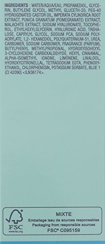 Darphin Hydraskin Intensive Skin Hydrating Serum, 1 Ounce