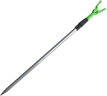 simple fishing rod