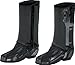 GI Joe Duke Costume Boot Covers