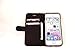 Star Wars: The Force Awakens Wallet/Flip Style iPhone 6 Cell Phone Cases (Stormtrooper)