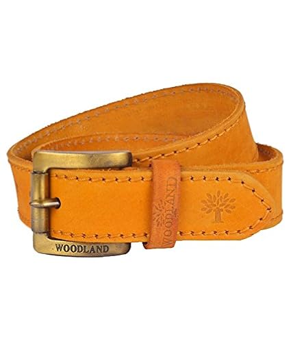 woodland belt amazon