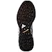 adidas Terrex Agravic Women's Running