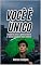 Livro Você é Único: Desperte para o amor próprio e viva a vida que você merece