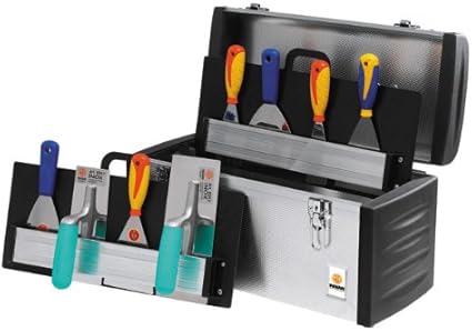 Pavan Venetian Plastering Tool KIt 