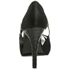 STEVEN-by-Steve-Madden-Womens-Binning-Open-Toe-Pump