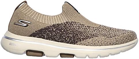 skechers go walk 5 merritt