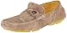 Donald J Pliner Men's Herb-81 Slip-on Loafer