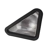 Friday Part Right Headlight Lamp 6674401 for Bobcat 864 A220 S175 S595 T140 Skid Steer Loader
