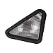 Friday Part Right Headlight Lamp 6674401 for Bobcat 864 A220 S175 S595 T140 Skid Steer Loader