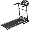 XLAHD-TreadmillElectric-Treadmill-Motorized-Running-Machine-Easy-Assembly-Electric-Treadmills-for-HomeDigital-Control-20CHP-Motor-to-12kmh-RunningMachine1121 Treadmill,Electric Treadmill Motorized Running Machine Easy Assembly Electric Treadmills for Home,Digital Control 2.0CHP…