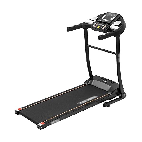 XLAHD-TreadmillElectric-Treadmill-Motorized-Running-Machine-Easy-Assembly-Electric-Treadmills-for-HomeDigital-Control-20CHP-Motor-to-12kmh-RunningMachine1121 Treadmill,Electric Treadmill Motorized Running Machine Easy Assembly Electric Treadmills for Home,Digital Control 2.0CHP…