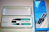 Electrolysis Hair Removal