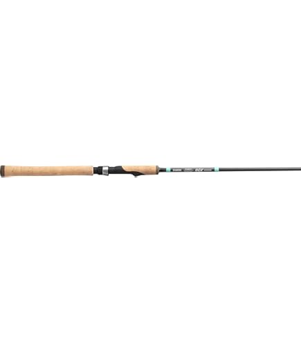 Gルーミス　GLX SJR 721 ジールーミス　ノースフォークコンポジット Amazon.com : G. Loomis GLX 721S SJR : Sports & Outdoors