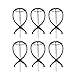 Sohapy 6 Pack 13.75
