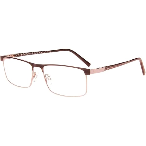 people様　M size Amazon.com: Miuuod 5 Seaters L/U Shape Oversized Sectional