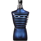 Jean Paul Gaultier Ultra Male Eau De Toilette Spray 200Ml
