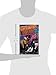 The Superior Foes of Spider-Man Vol. 3: Game Over