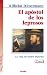 El apóstol de los leprosos : vida del padre Damián (Arcaduz, Band 68)