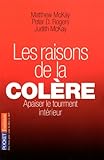 Image de les raisons de la colère