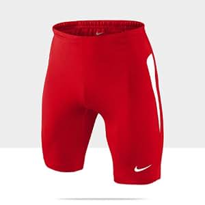 nike running shorts men amazon