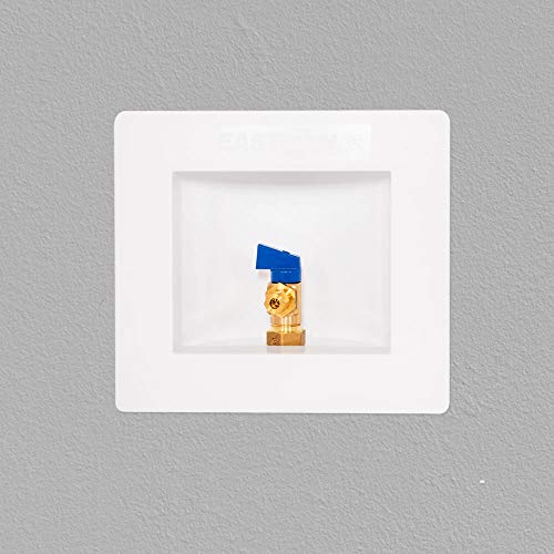 5 Eastman+60233+Maker+3+25+White