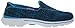 Skechers Performance Women's Go Walk 3 Renew Slip-On Walking Shoe,Blue,8.5 M US