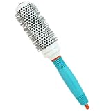Moroccanoil Brush 35 mm