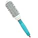 Moroccanoil Brush 35 mm