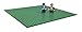 Brictek Baseplates - 2 pcs