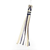 BSI NCAA Washington Huskies Wind Socks, 79054