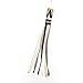 BSI NCAA Washington Huskies Wind Socks