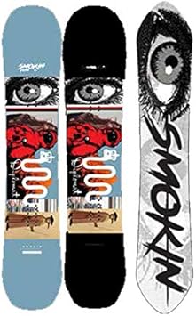 Amazon 19 Smokin スモーキン Team メンズ 板 スノーボード 153 Lane Smokin スモーキン ボード ボードセット Amazon 19 Smokin スモーキン Team メンズ 板 スノーボード 153 Lane Smokin スモーキン ボード ボードセット