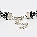JANE STONE Necklace