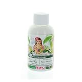 Terranova Tiare Lei Travel Body Lotion, 2.25 Ounce
