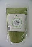 Neem Powder (Azadirachta Indica)