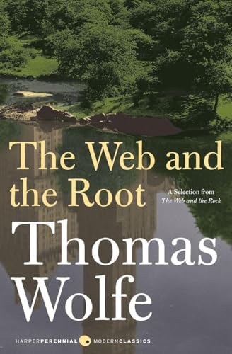 The Complete Short Stories Of Thomas Wolfe: Thomas Wolfe, Francis