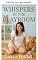 Livro Sussurros no quarto de brincar (Romance ABDL de regressão completa e age play)