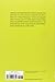 Petalos al viento / Petals on the Wind (Dollanganger) (Spanish Edition)