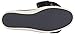 Nine West Women's Onosha Fabric Fashion Sneaker