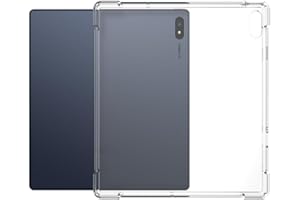 TPU Protective Case for Bigme B7/B7 Pro/7.0"/2025 Transparent Drop Protection Cover