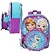 Disney Pixar Frozen Mini Backpack 12.6