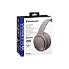 Panasonic-RB-M700BE-C-Deep-Bass-Wireless-Overhead-Headphones-with-Active-Noise-Cancelling-Cream Panasonic RB-M700BE-C Deep Bass Wireless Overhead Headphones with Active Noise Cancelling - Cream
