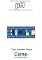 Livro Monitorando através do Visual Basic o pH com o STM32F103C8 programado no Arduino