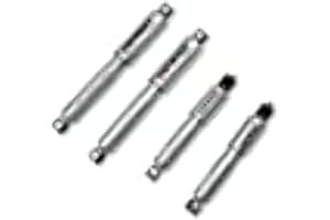 Belltech 9564 Shock Set