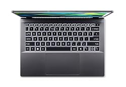 Acer Swift Go 14 Laptop | 14" 1920 x 1200 Touch