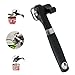 Pengxiaomei Can Jar Opener Stainless Steel Manual Side Cut Manual Can Opener