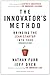 The Innovator's Method: Bringing the Lean Start-up into Your Organization - Book by Nathan Furr