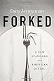Forked: A New Standard for American Dining